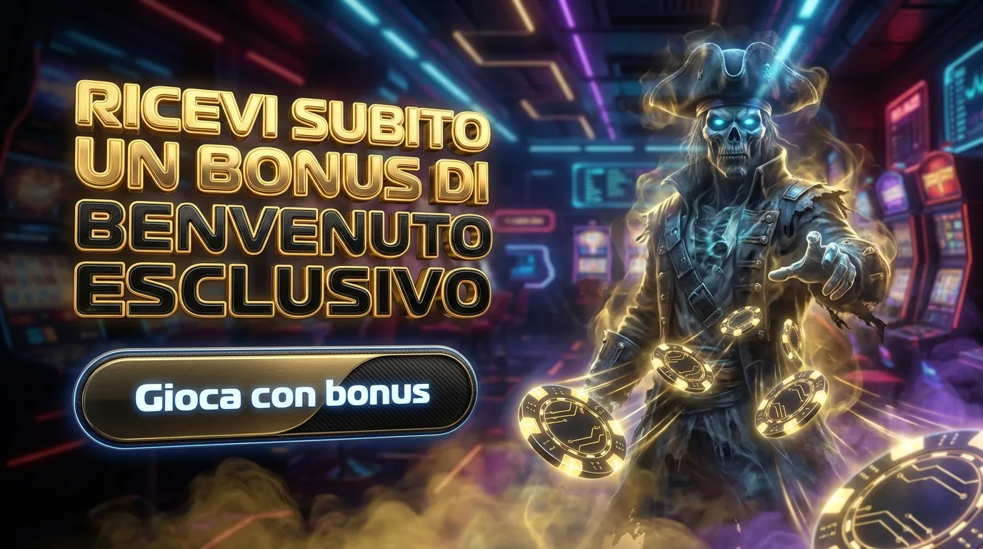 Royalseas Casino
